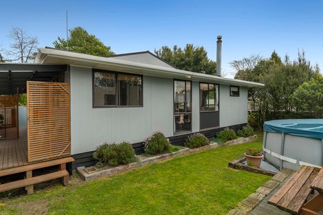 Photo of property in 3 Peppertree Way, Brookfield, Tauranga, 3110