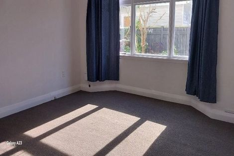 Photo of property in 3/23 Hume Street, Alicetown, Lower Hutt, 5010