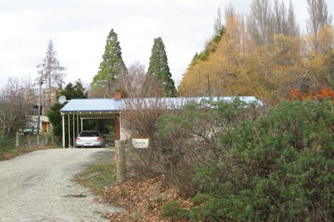 Photo of property in 19 Aubrey Road, Wanaka, 9305