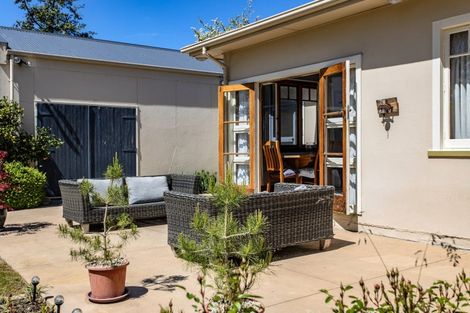 Photo of property in 25 George Street, Rangiora, 7400