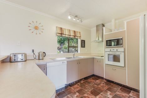 Photo of property in 7 Matai Place, Waikawa, Picton, 7220