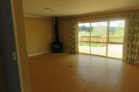 Photo of property in 1209 Maungakawa Road, Te Miro, Cambridge, 3496