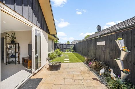 Photo of property in 10 Stratford Place, Huntington, Hamilton, 3210