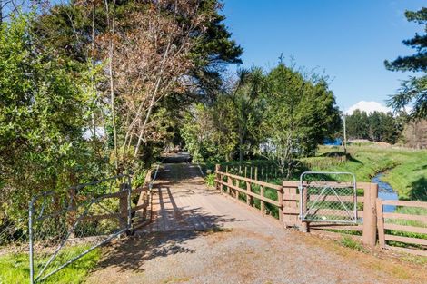 Photo of property in 151 Mulgrave Street, Ashhurst, 4810