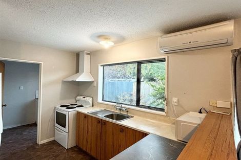 Photo of property in 185 Olliviers Road, Linwood, Christchurch, 8011