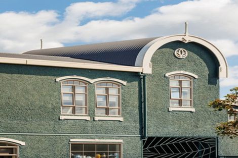 Photo of property in 791 Main Street, Roslyn, Palmerston North, 4414