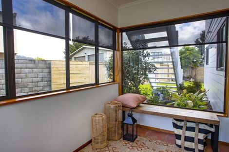 Photo of property in 113b Pipi Road, Whangamata, 3620