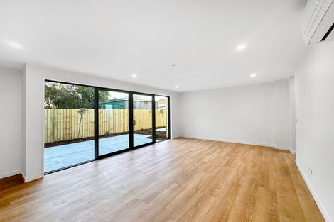 Photo of property in 22 Frederick Street, Waltham, Christchurch, 8011