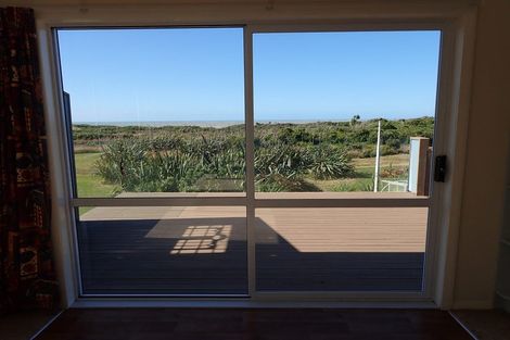 Photo of property in 86 The Strand, Okarito, Whataroa, 7886