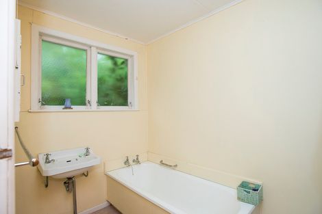 Photo of property in 208 Rutene Road, Kaiti, Gisborne, 4010