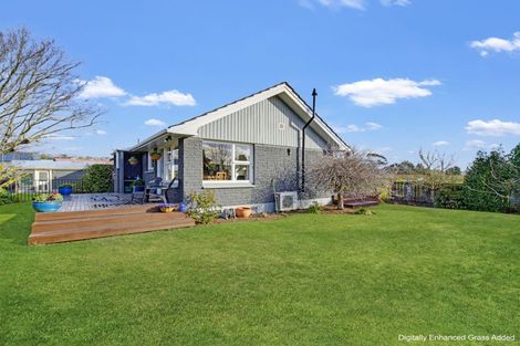 Photo of property in 73 Kaiwara Street, Hoon Hay, Christchurch, 8025