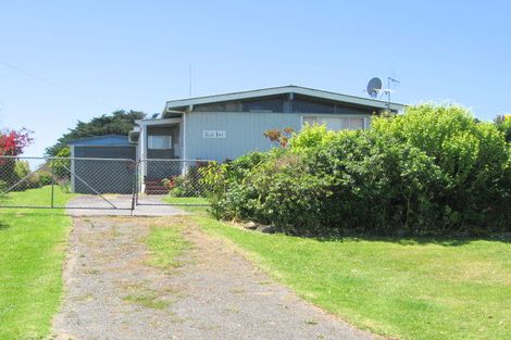Photo of property in 88 Davies Drive, Kawhia, 3889