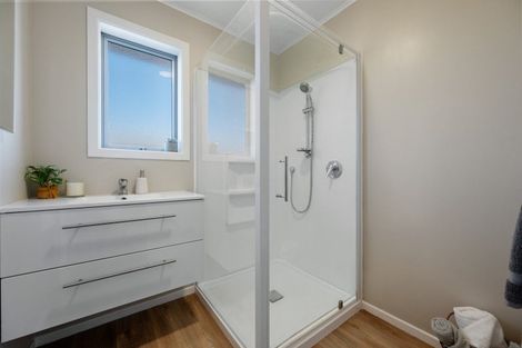 Photo of property in 71 Dunstan Road, Alexandra, 9320