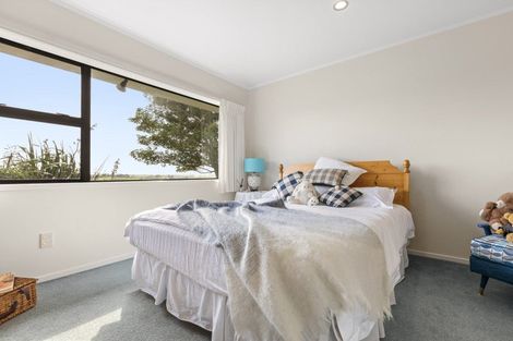 Photo of property in 214c Maioro Road, Otaua, Waiuku, 2682