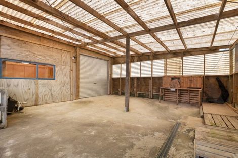 Photo of property in 62b Waitete Road, Waihi, 3610