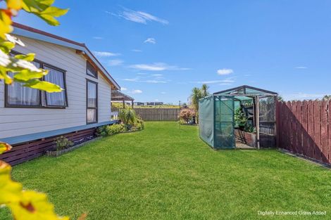 Photo of property in 10a Alpha Avenue, Coastlands, Whakatane, 3120