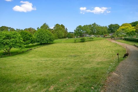 Photo of property in 53 Hydro Road, Karapiro, Cambridge, 3494