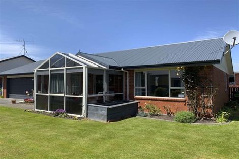 Photo of property in 106 Windsor Street, Windsor, Invercargill, 9810