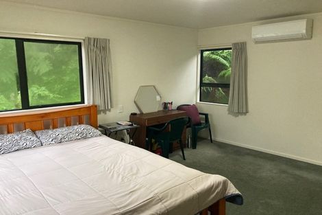 Photo of property in 61a John Sims Drive, Broadmeadows, Wellington, 6035