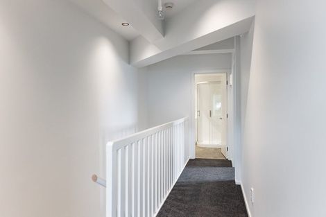 Photo of property in Education House (west), 180 Willis Street, Te Aro, Wellington, 6011