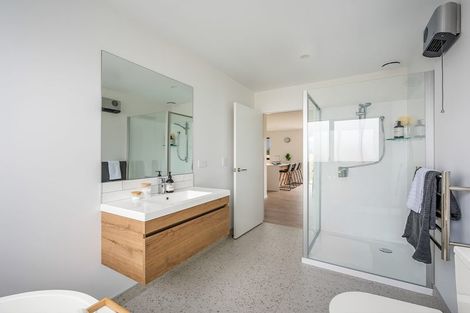 Photo of property in 4 Pateke Drive, Clyde, 9391