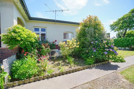 Photo of property in 143 Selwyn Street, Appleby, Invercargill, 9812