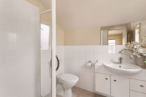 Photo of property in 21b Springfield Road, St Albans, Christchurch, 8014