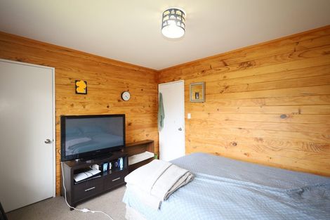 Photo of property in 102a Hynds Road, Gate Pa, Tauranga, 3112