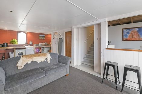 Photo of property in 23 Chester Street, Levin, 5510