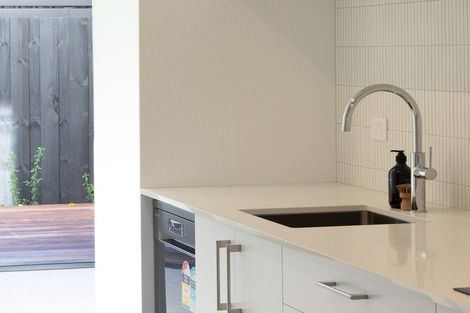 Photo of property in 2/99 King Street, Sydenham, Christchurch, 8023