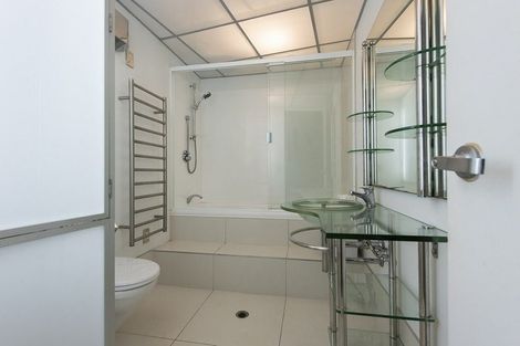 Photo of property in Century City Apartments, 75/72 Tory Street, Te Aro, Wellington, 6011