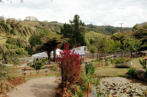 Photo of property in 8375 State Highway 2, Waikino, Waihi, 3682