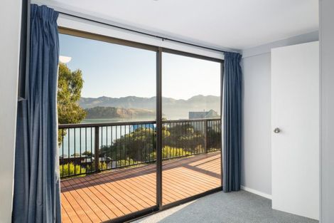 Photo of property in 4 James Drive, Diamond Harbour, Lyttelton, 8971
