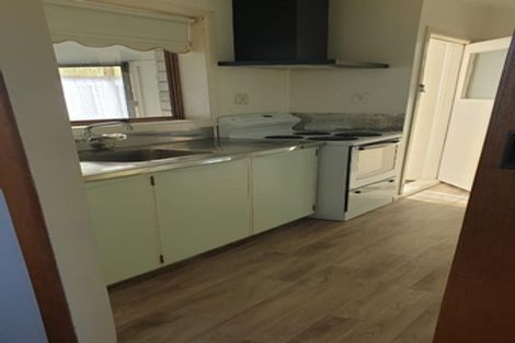 Photo of property in 102 Richmond Avenue, Tokoroa, 3420