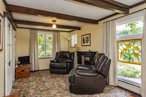 Photo of property in 111 Main Street, Oxford, 7430