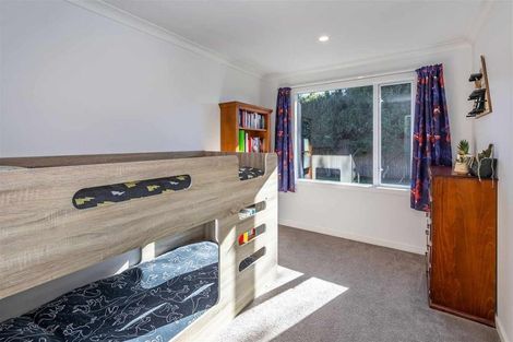 Photo of property in 310a Lake Terrace Road, Shirley, Christchurch, 8061
