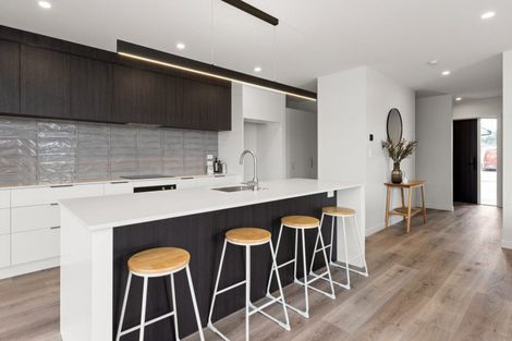 Photo of property in 4 Ruapehu Road, Poraiti, Napier, 4112