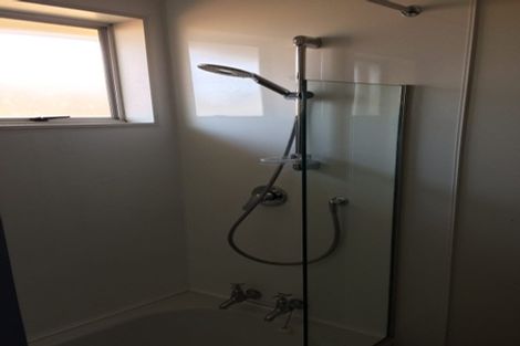 Photo of property in Cromwell College, 41 Antimony Crescent, Cromwell, 9310