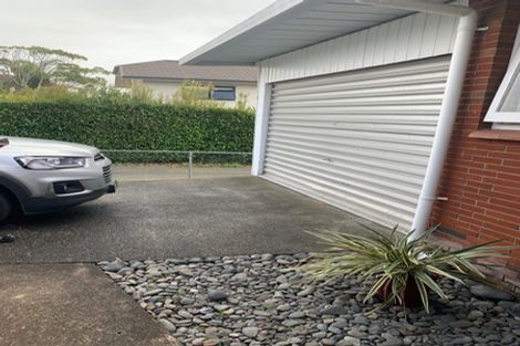 Photo of property in 3/36 Exmouth Road, Northcote, Auckland, 0627