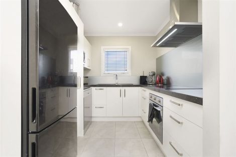 Photo of property in 5 Rebekah Crescent, Flagstaff, Hamilton, 3210