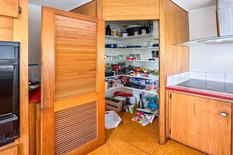 Photo of property in 1/1 Nigel Road, Browns Bay, Auckland, 0630