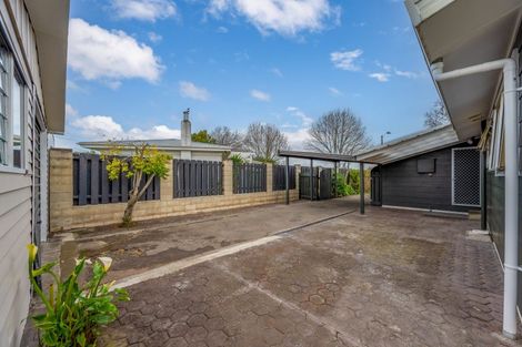 Photo of property in 232 Portsmouth Road, Flaxmere, Hastings, 4120