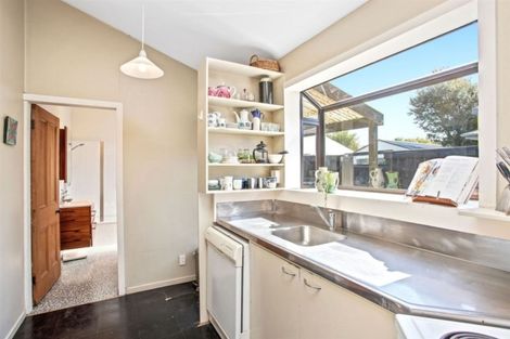 Photo of property in 131 King Street, Sydenham, Christchurch, 8023