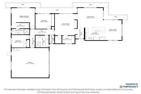 Photo of property in 21 Nadine Stanton Drive, Bell Block, New Plymouth, 4312