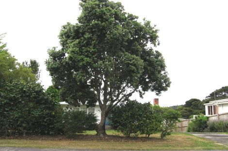 Photo of property in 14 Paramu Avenue, Birkdale, Auckland, 0626