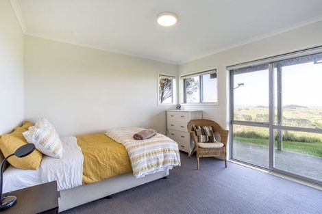 Photo of property in 1629 Kaipara Coast Highway, Kaukapakapa, Warkworth, 0984