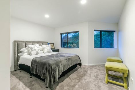 Photo of property in 211 Pine Valley Road, Dairy Flat, Silverdale, 0992