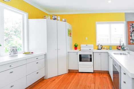 Photo of property in 38 Tucker Lane, Clive, 4102