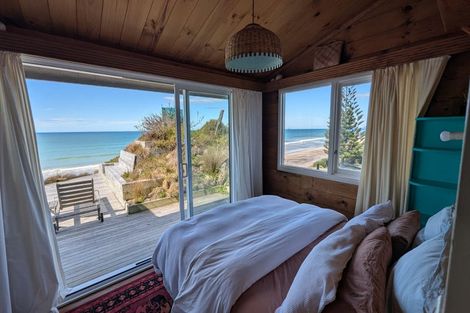 Photo of property in 349 Pukehina Parade, Pukehina, Te Puke, 3189