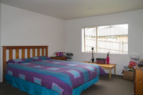 Photo of property in 42 Keri Vista Rise, Papakura, 2110